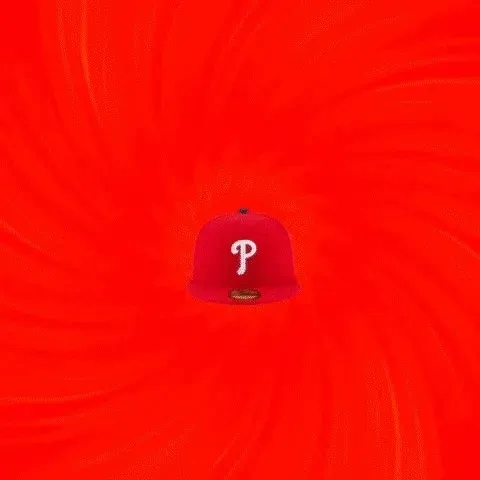 Item #9950180217460004596836114051706473533402227355419623404092055304186057719908 Media