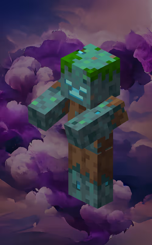 Item #113826164574921489180225037333401395083620203070121333646249784934559970754561 Media