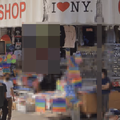 Item #92242921565534201760752392628057173573790034273857792953783282145508137631745 Media