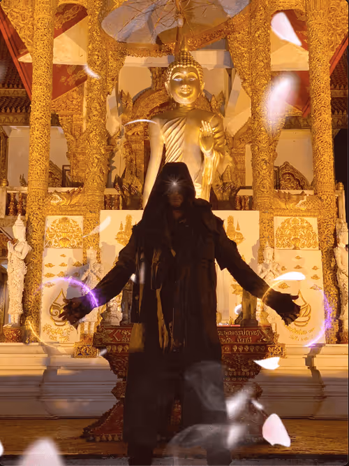 Item #83602917889072311038196738115952345562176890266904803816015414634793333161985 Media