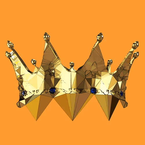 Item #78841231418142414465480757751600348247366621658136762833954179772632906334209 Media