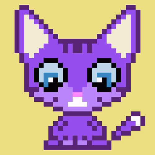 Item #36705567932598067607437417201925986400099522091052356780896514884424899231754 Media