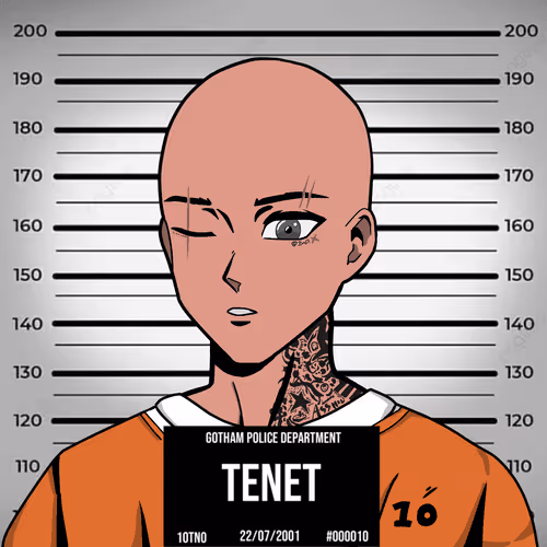 Item #85856658104568751507363617745784258587263058171158949068662314885511131430913 Media