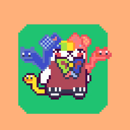 80039493374753040501733099324747327044942226721828971620254256347590323863553