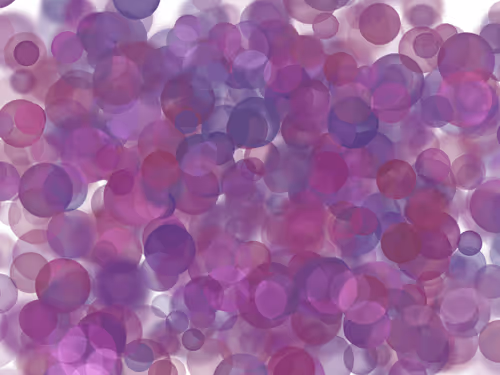 Item #90810515357590866692772682607124391006658335314668773876724210756415108677633 Media