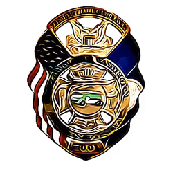 5817724854318237873258197918818059529397561850016564447853349418798768193537