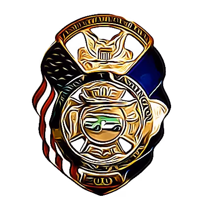 Item #5817724854318237873258197918818059529397561850016564447853349418798768193537 Media