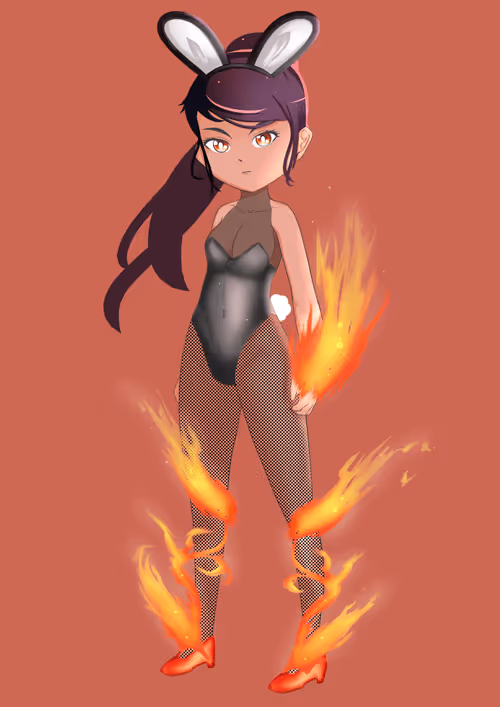 Item #54016599464332359202716078649707668206243742735540946390184296634074357825537 Media