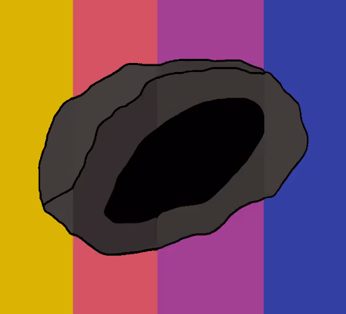 Item #109648425315063817968583785828141661991541240349318816701640284931739428585473 Media