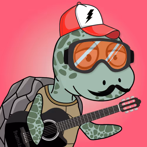 Item #9465225036097986852809308414241989554970344814191743666457656365003074174977 Media