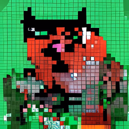Item #85471235296204064113919283227358738494032568025979053720661111680079780380673 Media