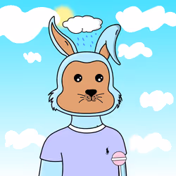 43636817508623344494520195301072441563385666741330925626947883634409621946369