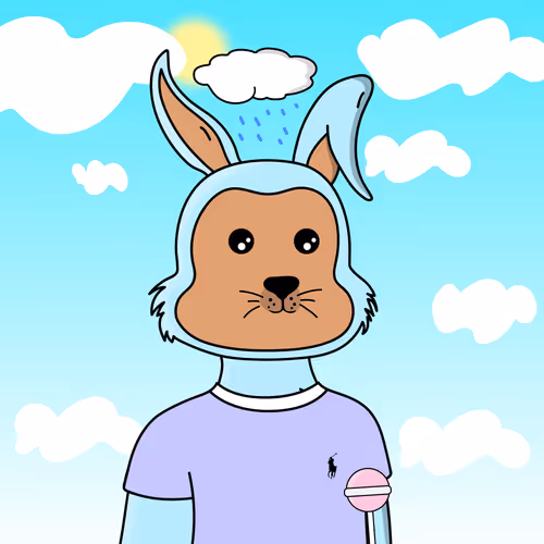 Item #43636817508623344494520195301072441563385666741330925626947883634409621946369 Media