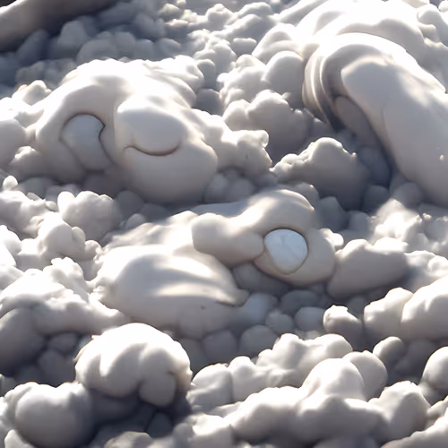 Item #4944334898347816575171972244658786096485759598347877194968155146544543170561 Media