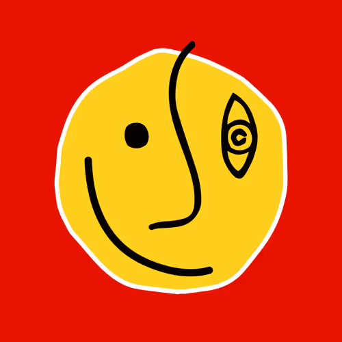 Item #21483821175963784802594345275088842124492849488079852427137551105694906712065 Media