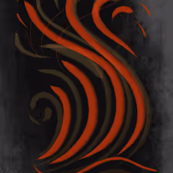 3787080761074609709675817509753112159059746763483256848434353456641338245121