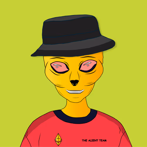 Item #49298756002641662350007870130928629254886403356910807951606249532194780348417 Media