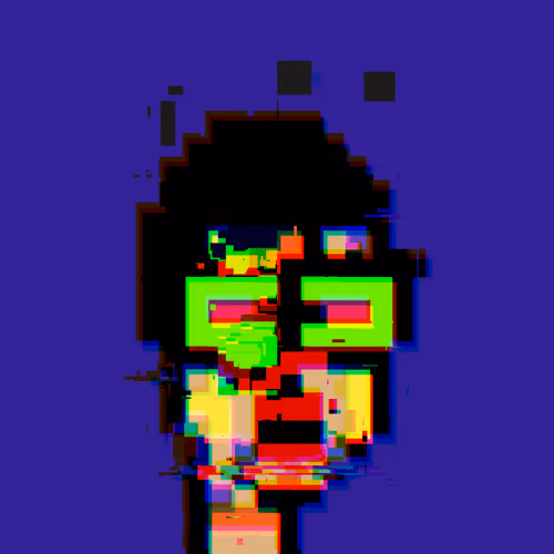 Item #70929547287784850739348727006301107431251818605713794408688754605200647389185 Media