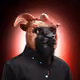 86689722814342458962697889635394256407358637346400993557035878043212092276737