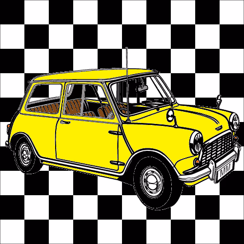 Item #2880451918408533162061989088370202215420268141965959628907836919757867581441 Media