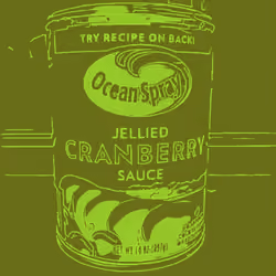 Crypto Sauce #024