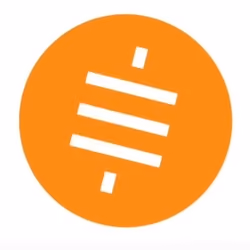 Sats token