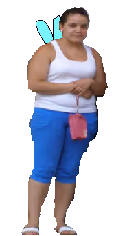 Item #7967281033894542222055828877453032867342209807388350993583448255144264728577 Media