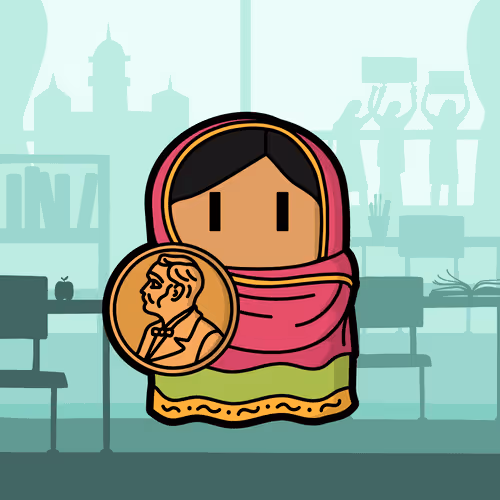 Item #5352153870169149528035607738477489651127992200833297564733369679562795909168 Media