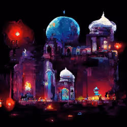 14482437414040192761155228146931999679134788008084083813912047835998576443393