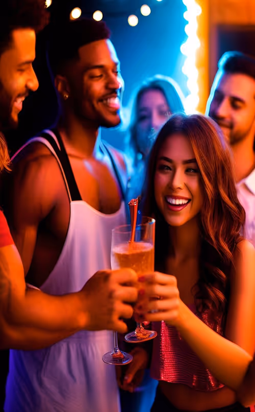 Item #99074925972871264219831703767787305253895943906433622272341941821626071908395 Media