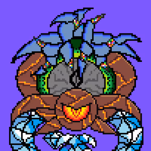 Item #93530425530109505122993910788941872788803832720965457951686693804174364114945 Media