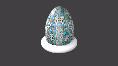 Item #20920314006213906379593711865095116561467562177227681372462451742612165492737 Media