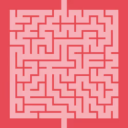 42839732062926123632767070325132863047924262555904239882824395775545022873601