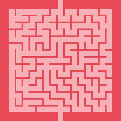 Item #42839732062926123632767070325132863047924262555904239882824395775545022873601 Media