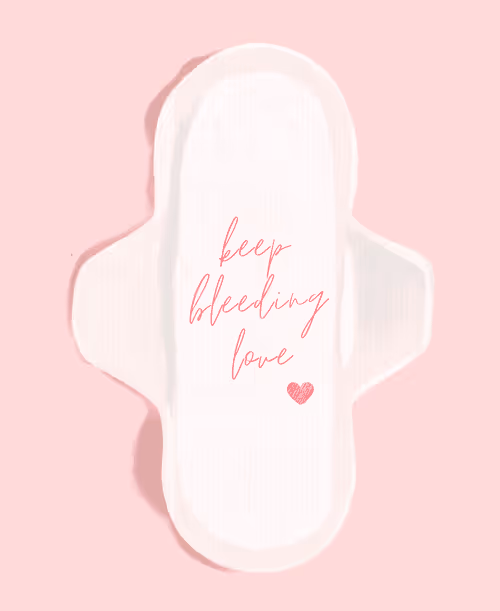 Item #89701365458747293533231392912201236240568605382415576905501224998379643207681 Media