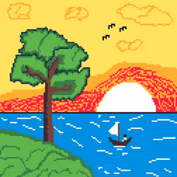 12656636859393119500513762401942123837038713904115720970203478126134713909249