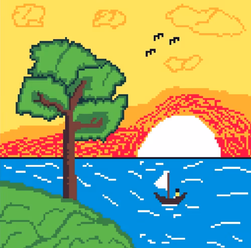 Item #12656636859393119500513762401942123837038713904115720970203478126134713909249 Media