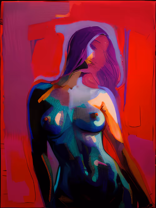 Item #32500327728099868483861690088812950422983036186041045079251419103296239960065 Media