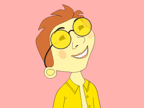 Item #5075162259878227272074636128948397105149969950729189873677121958165295923201 Media