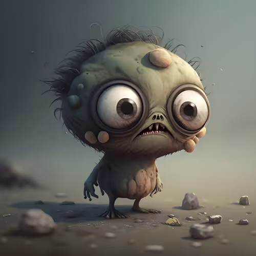 Item #10377515149804489746311070178072621202063701349590601497777812584906602053633 Media