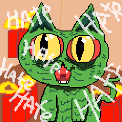 Item #113688005300547285565359042058837833406843887895693753670284429132461835812865 Media