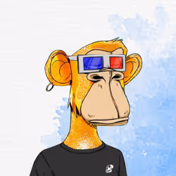 86759002306129093541357798198199750061844529353314840890321256016309146091521