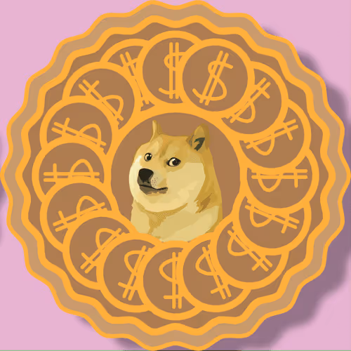 Item #24667683190090374429271114336954595879927104556490711426907409051758689779713 Media