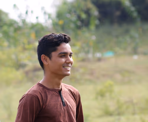 Item #12785726952220057675392952155193643106936435196988671528237595017018909655041 Media