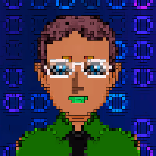 63050014812793581365225547536091383738738072361072315251806064915798288236545