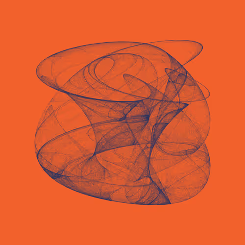 Item #70748125360140004213572645913359362490609927614560267754542646160632567562241 Media