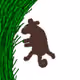 42095758213214793830770214022770472112097645424885510025023692687207817019402