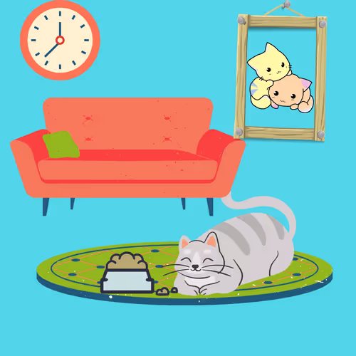 Item #113677608308922210340207440515532119209555875046950183980079285768288643055617 Media