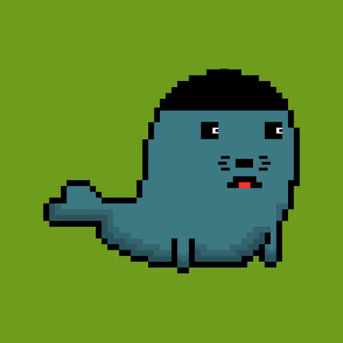 Item #78172764965519271236128275620684069680728459946645540966256637297761061961729 Media