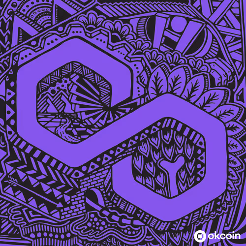 Item #94322073105437744661048811618381034051372425087831030471219035449077350268938 Media